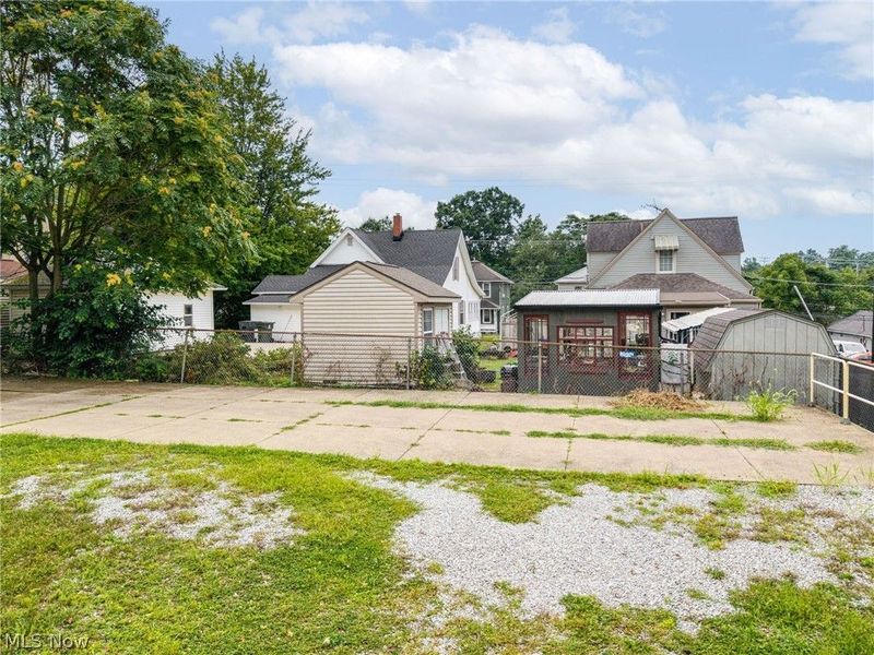 119 Chestnut Street, Wadsworth, OH 44281 Photo 6