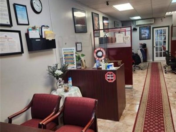 50-07 108th Street, Corona, NY 11368