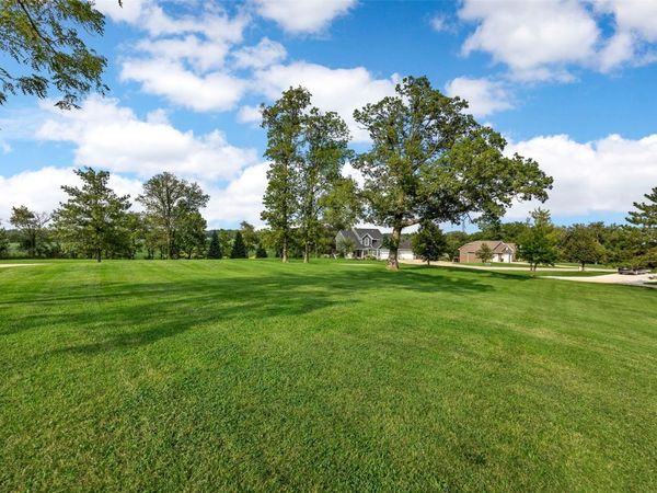 344 Hubler Lane, Lisbon, IA 52253