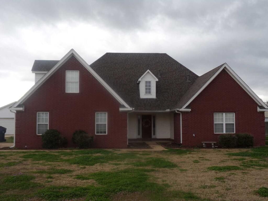 106 Allen Cove Marion, AR 72364