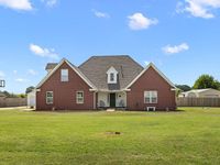 home photo
