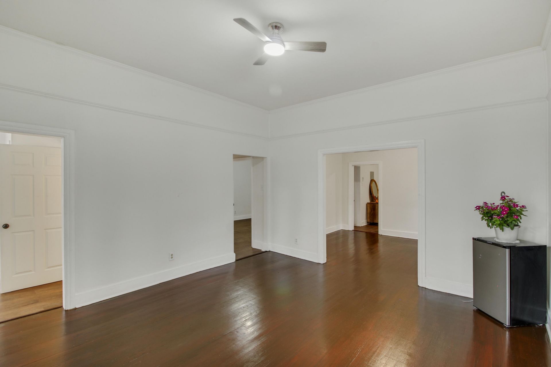 1811 Carlton Street Photo 17