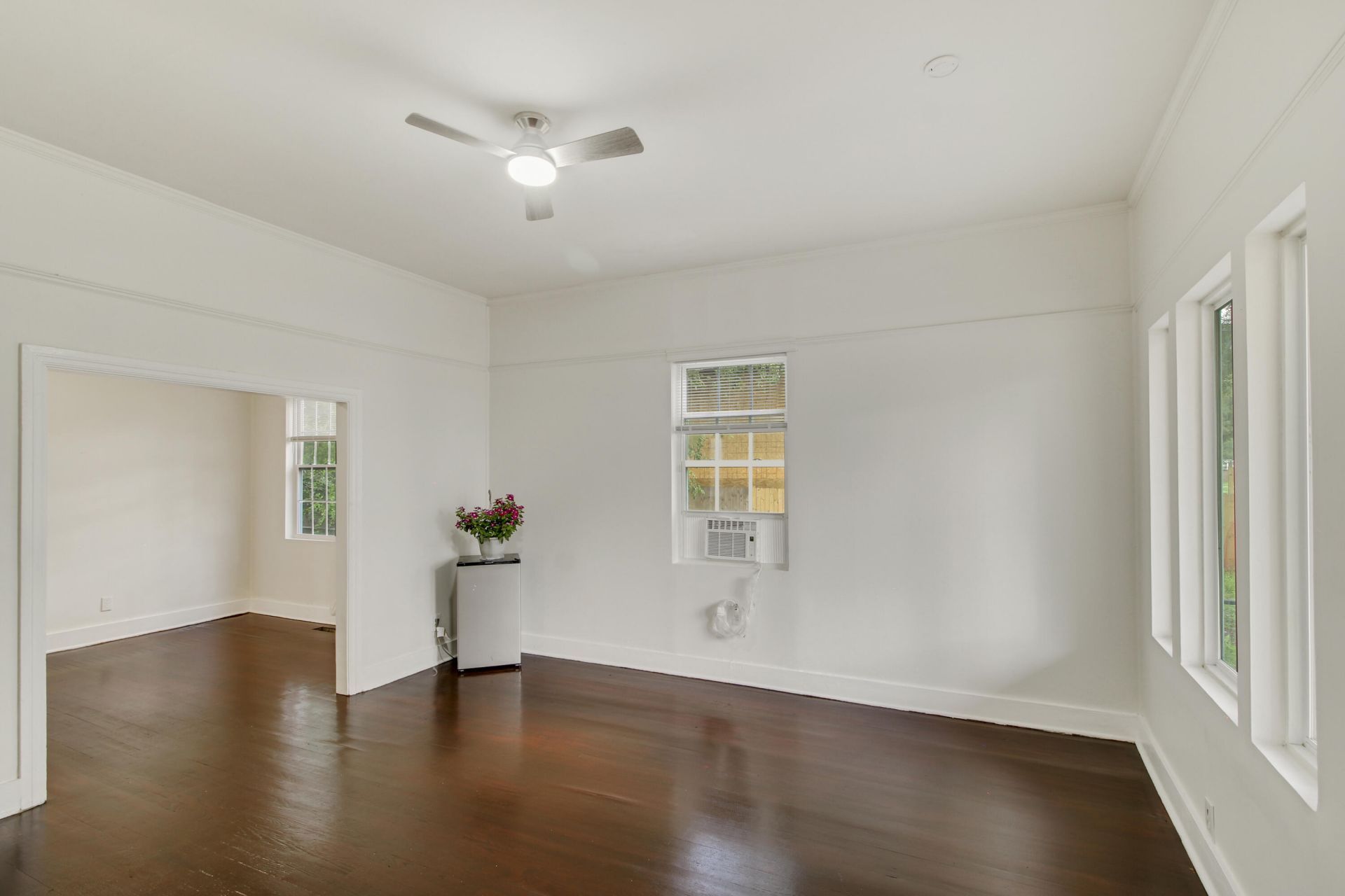 1811 Carlton Street Photo 19