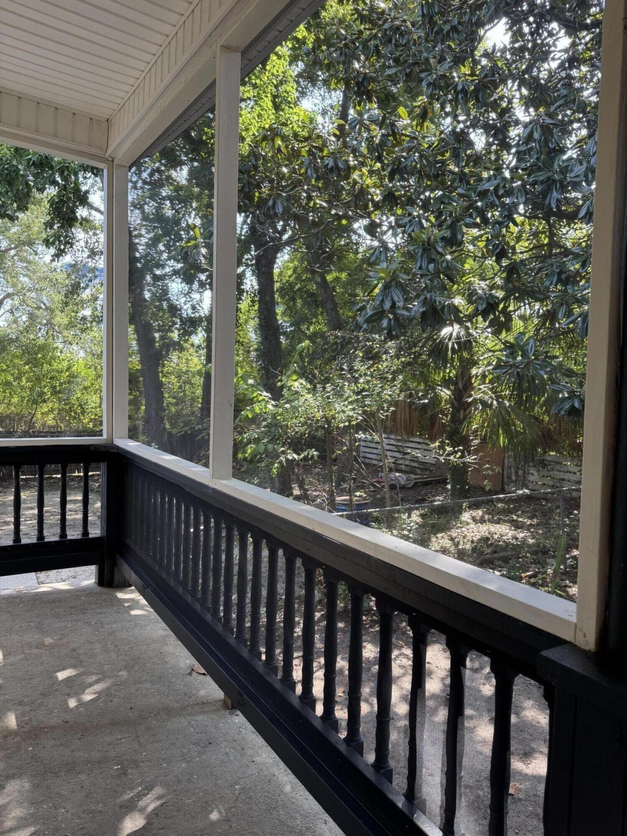 1811 Carlton Street Photo 40
