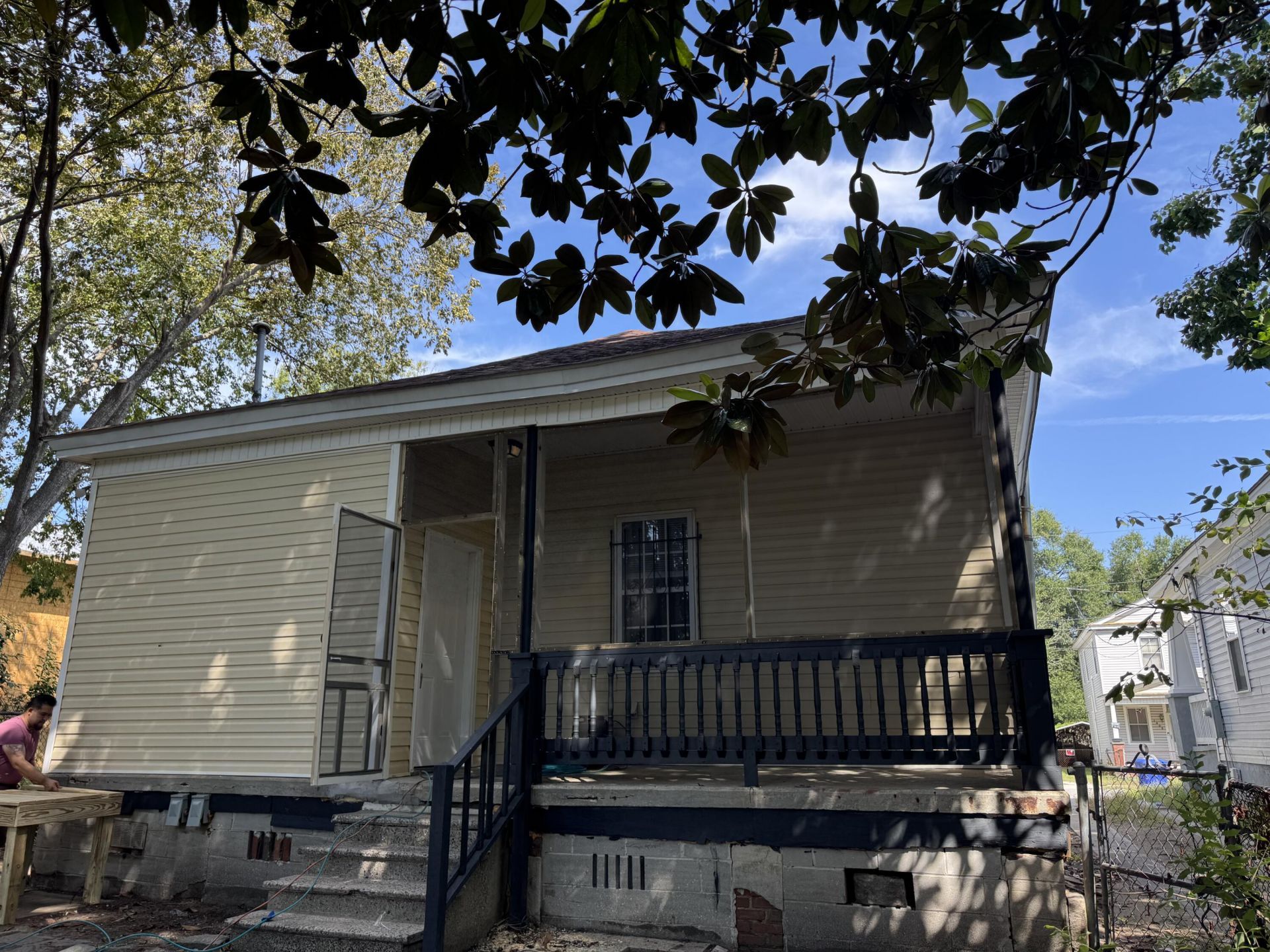 1811 Carlton Street Photo 42