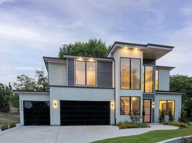 6984 Santa Barbara Drive, Dallas, TX 75214