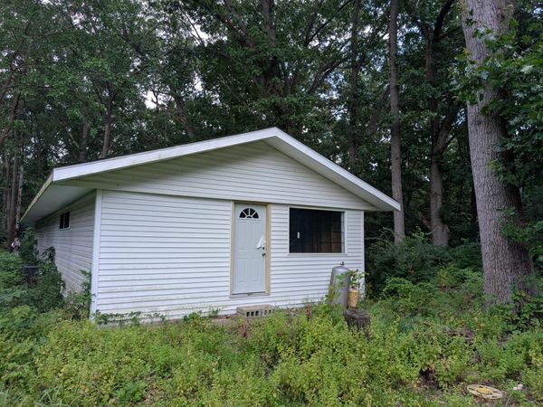 1408 Cherry Lane, Niles, MI 49120