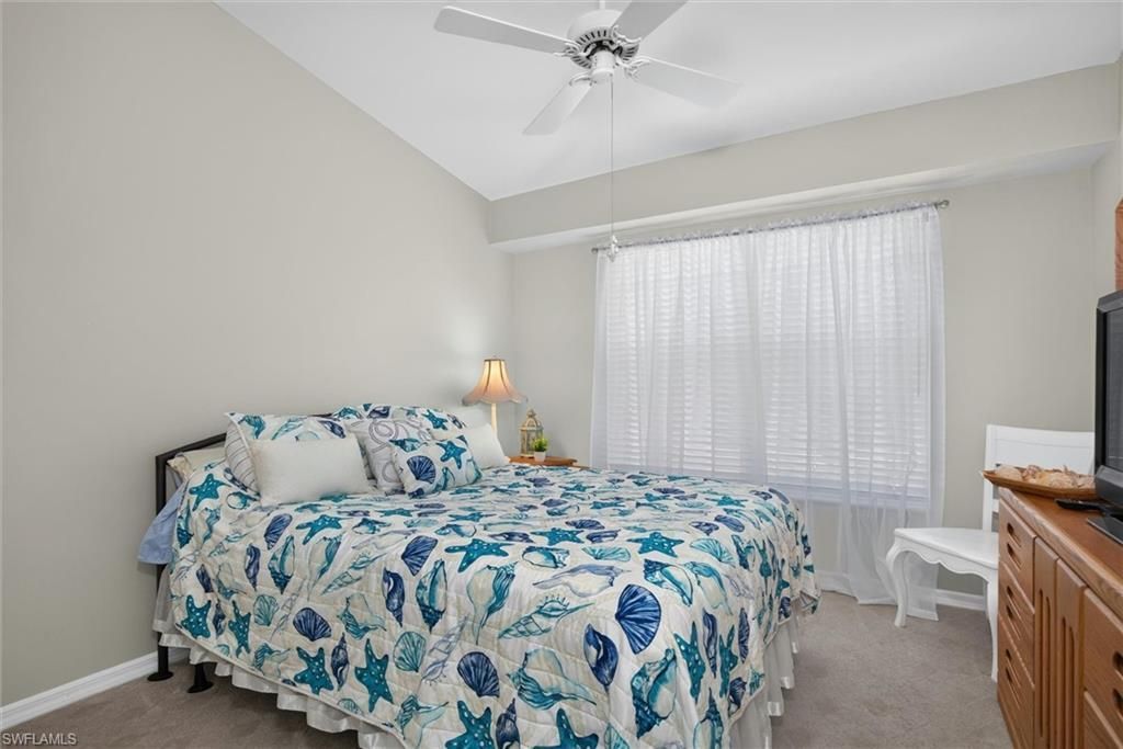14970 Vista View Way , Unit 307, Fort Myers, FL 33919 Photo