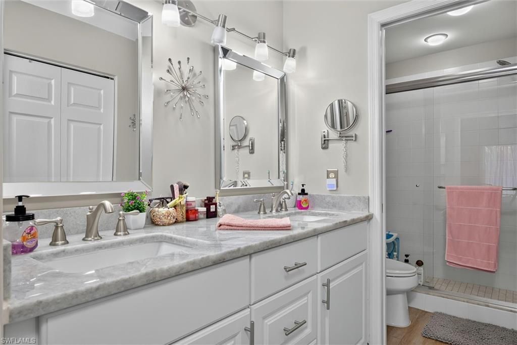 14970 Vista View Way , Unit 307, Fort Myers, FL 33919 Photo