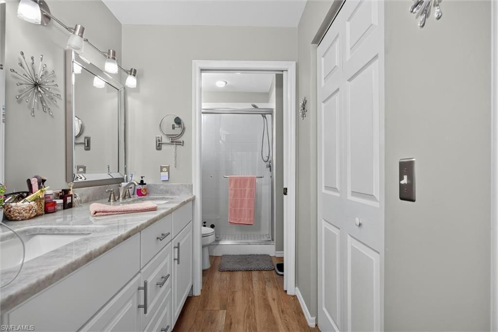 14970 Vista View Way , Unit 307, Fort Myers, FL 33919 Photo