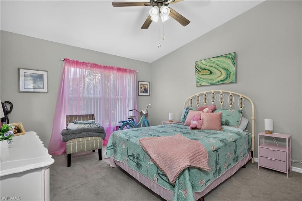14970 Vista View Way , Unit 307, Fort Myers, FL 33919 Photo