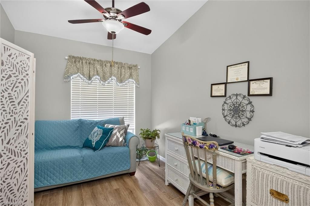 14970 Vista View Way , Unit 307, Fort Myers, FL 33919 Photo