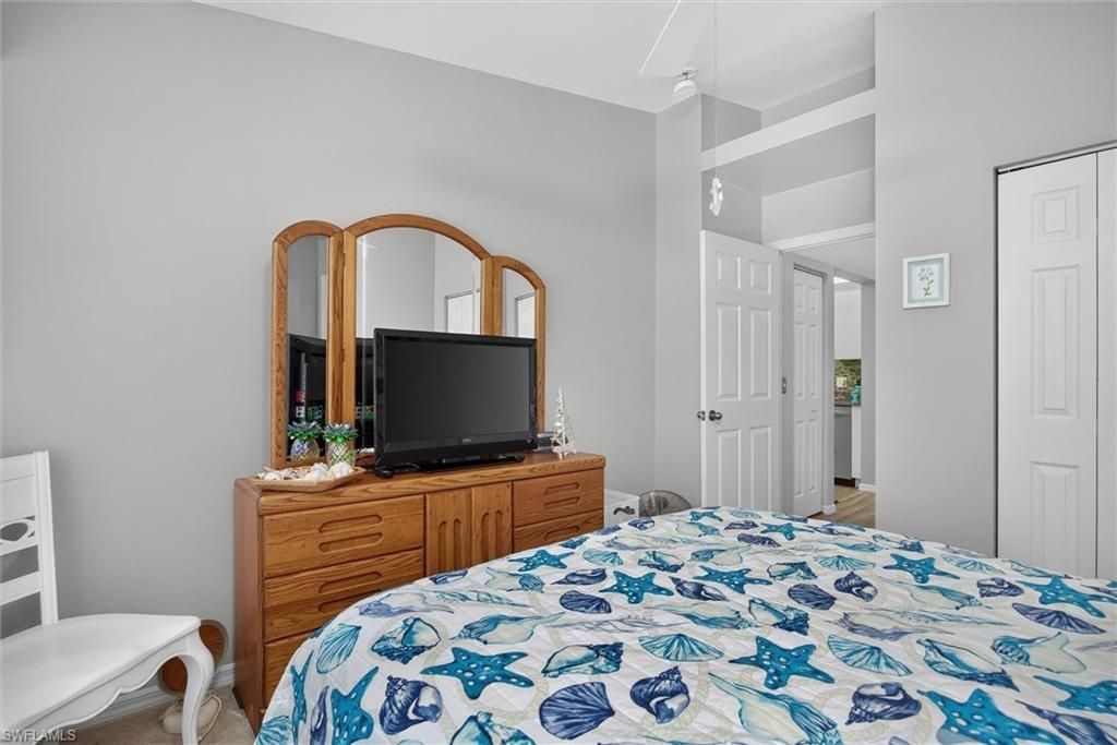 14970 Vista View Way , Unit 307, Fort Myers, FL 33919 Photo