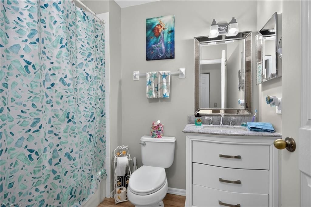14970 Vista View Way , Unit 307, Fort Myers, FL 33919 Photo