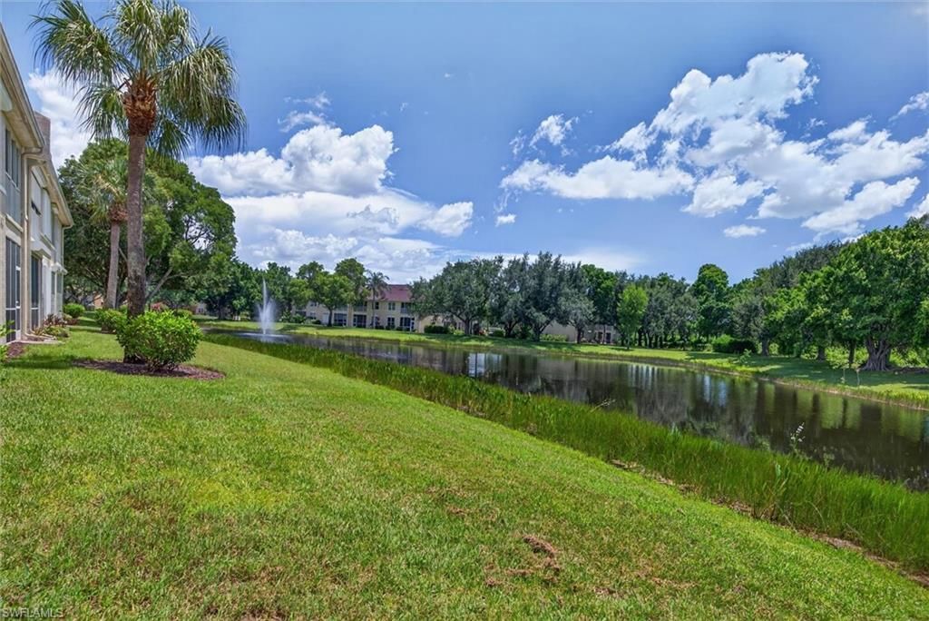 14970 Vista View Way , Unit 307, Fort Myers, FL 33919 Photo