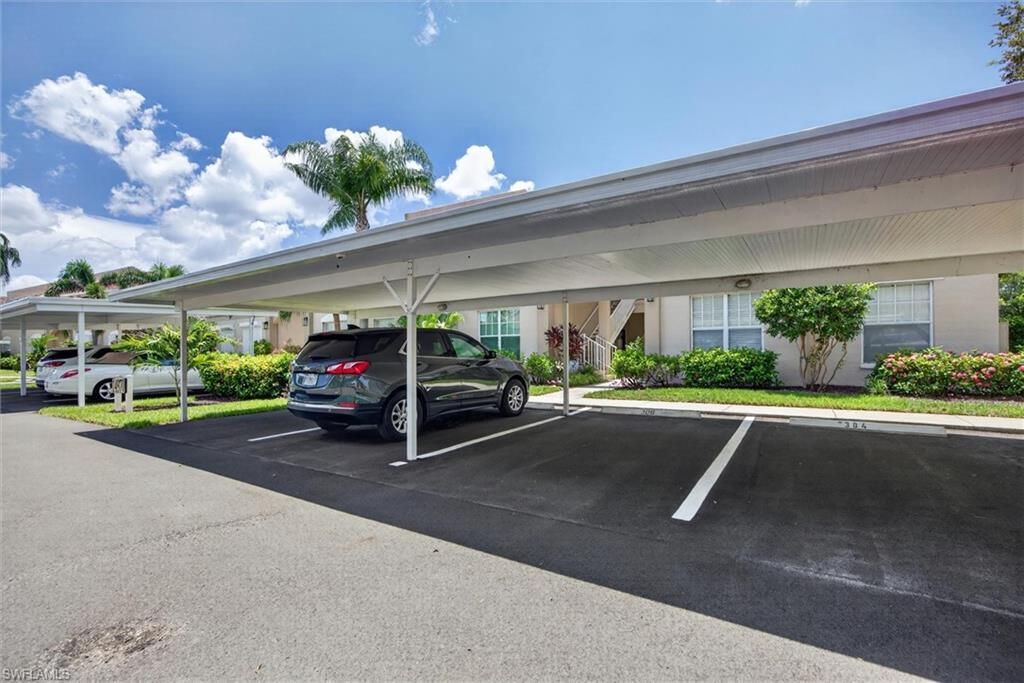 14970 Vista View Way , Unit 307, Fort Myers, FL 33919 Photo