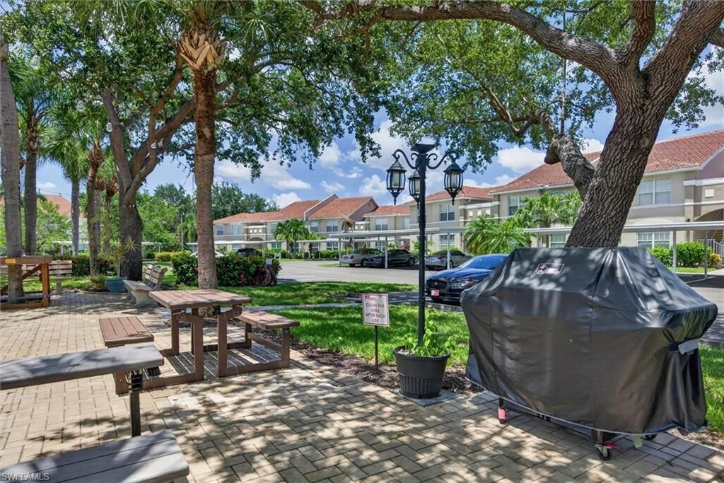 14970 Vista View Way , Unit 307, Fort Myers, FL 33919 Photo
