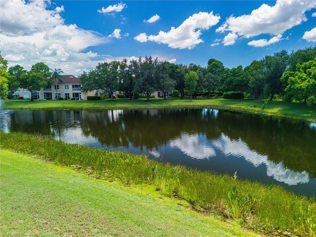14970 Vista View Way , Unit 307, Fort Myers, FL 33919 Photo