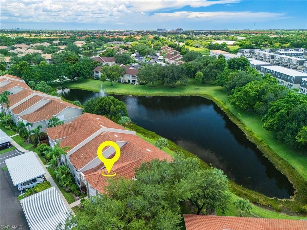 14970 Vista View Way , Unit 307, Fort Myers, FL 33919 Photo