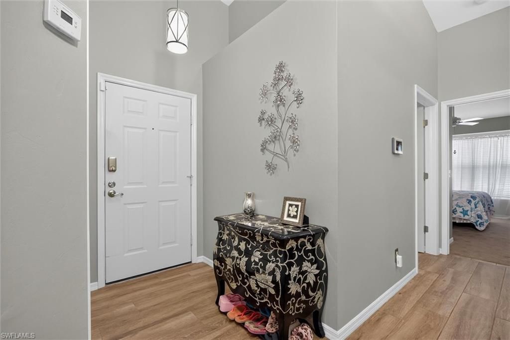 14970 Vista View Way , Unit 307, Fort Myers, FL 33919 Photo