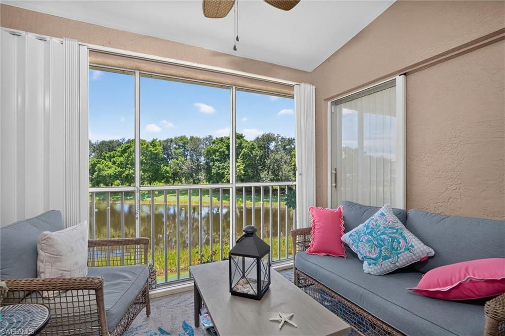 14970 Vista View Way , Unit 307, Fort Myers, FL 33919 Photo