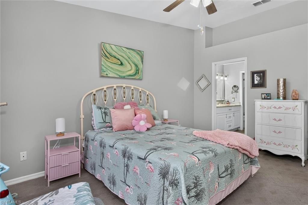 14970 Vista View Way , Unit 307, Fort Myers, FL 33919 Photo