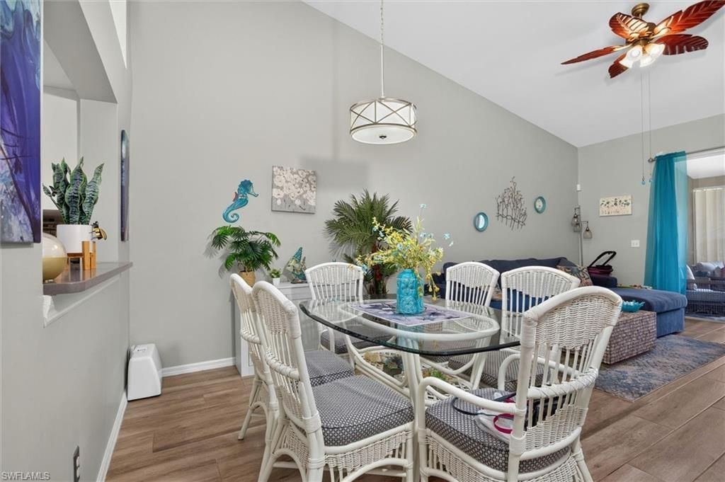 14970 Vista View Way , Unit 307, Fort Myers, FL 33919 Photo