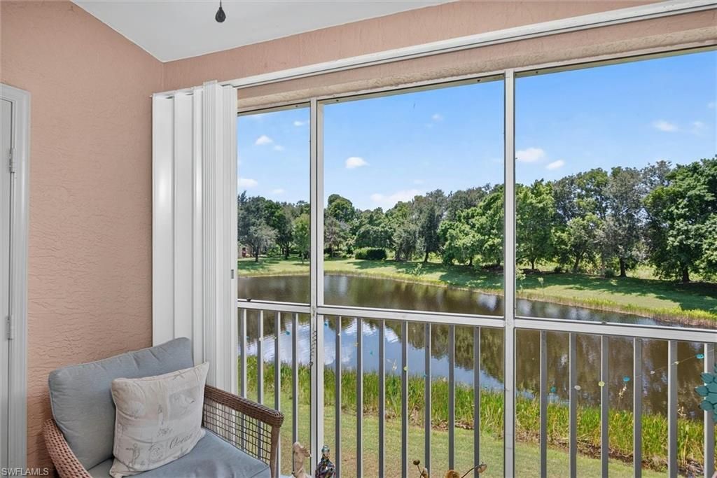 14970 Vista View Way , Unit 307, Fort Myers, FL 33919 Photo