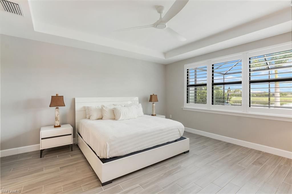 5789 Legendary Ln, Ave Maria, FL 34142 Photo