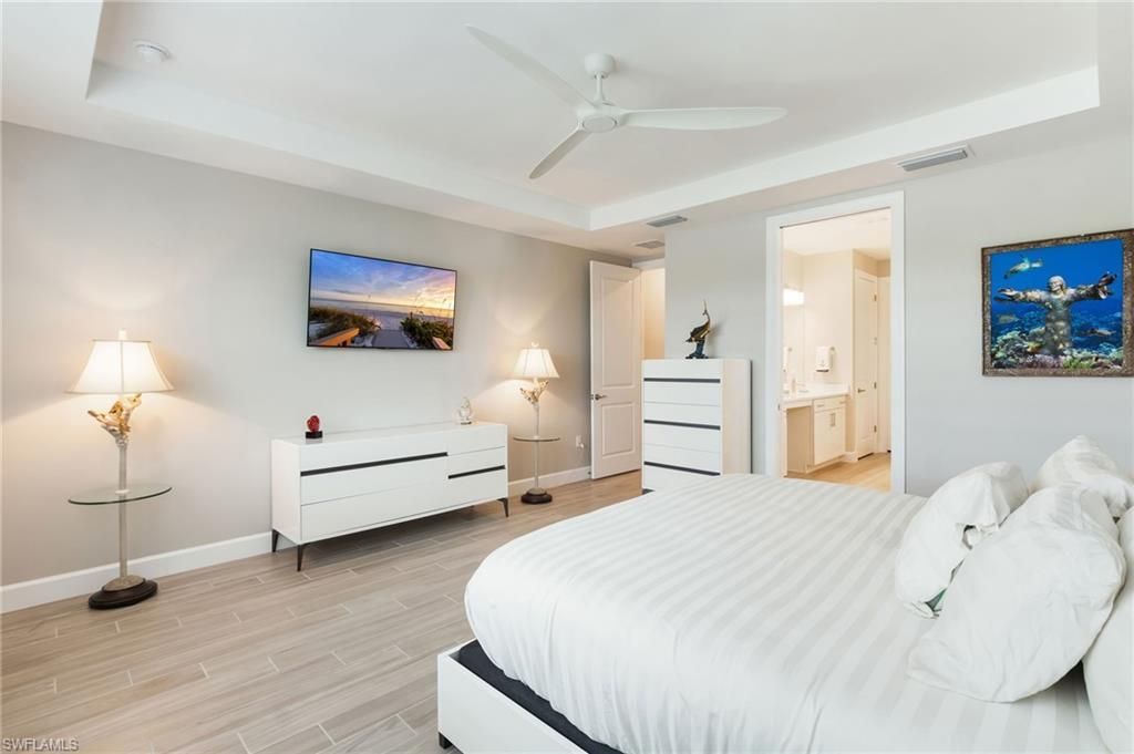 5789 Legendary Ln, Ave Maria, FL 34142 Photo