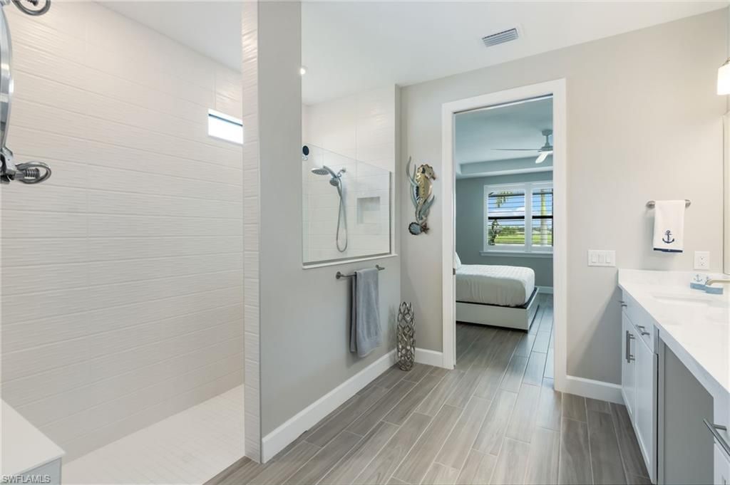 5789 Legendary Ln, Ave Maria, FL 34142 Photo