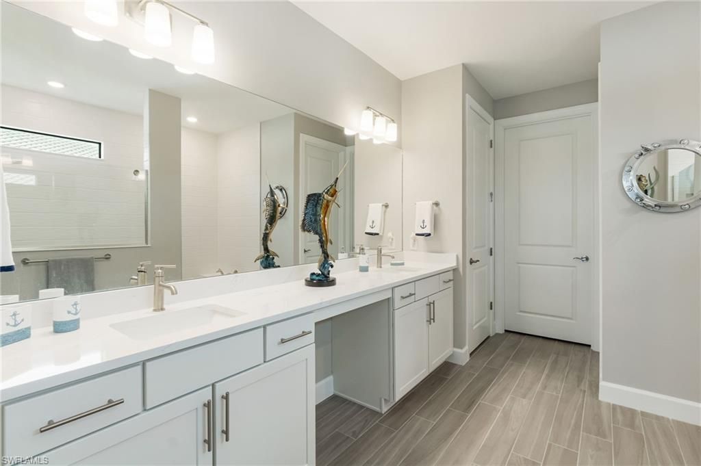 5789 Legendary Ln, Ave Maria, FL 34142 Photo