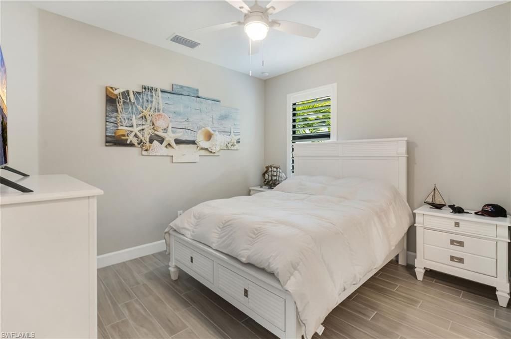 5789 Legendary Ln, Ave Maria, FL 34142 Photo