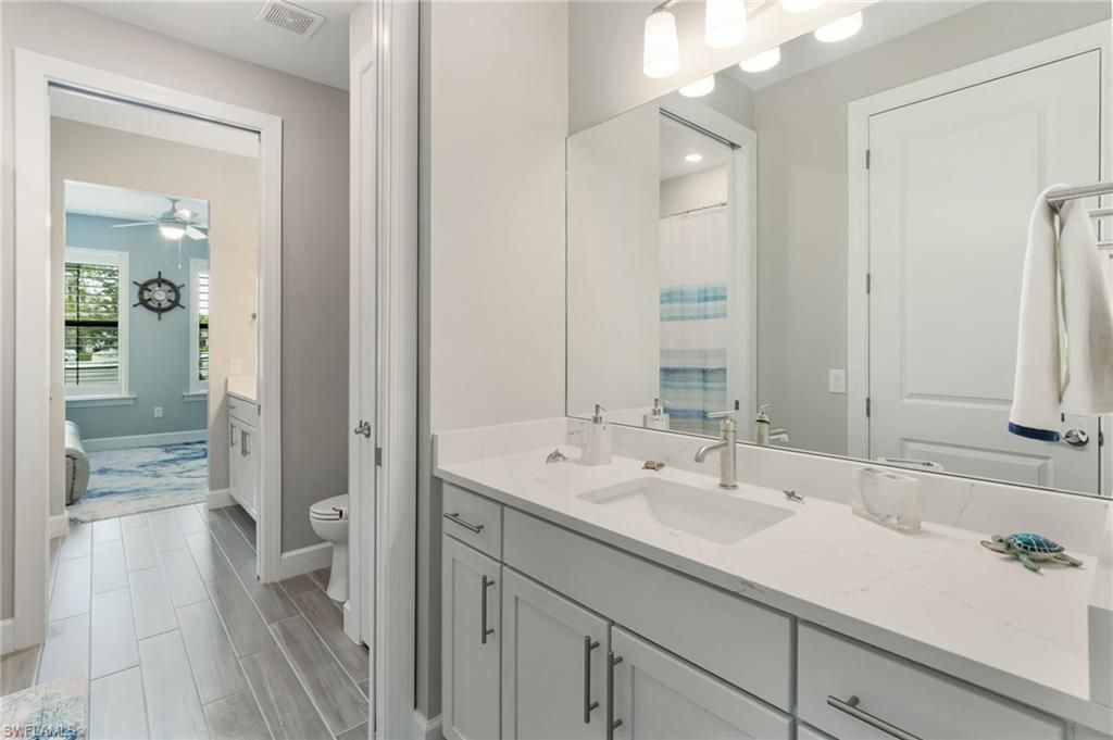 5789 Legendary Ln, Ave Maria, FL 34142 Photo