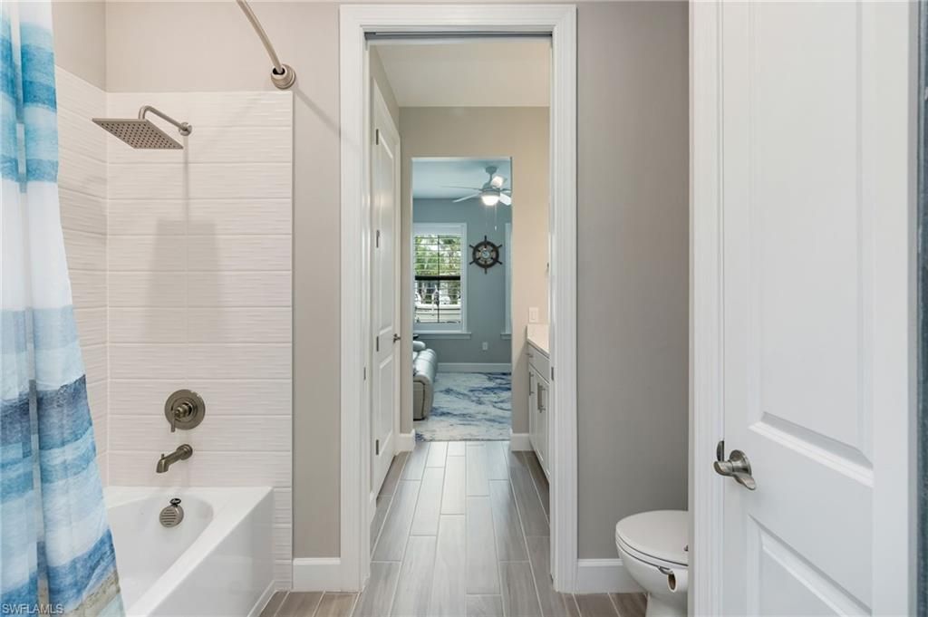 5789 Legendary Ln, Ave Maria, FL 34142 Photo