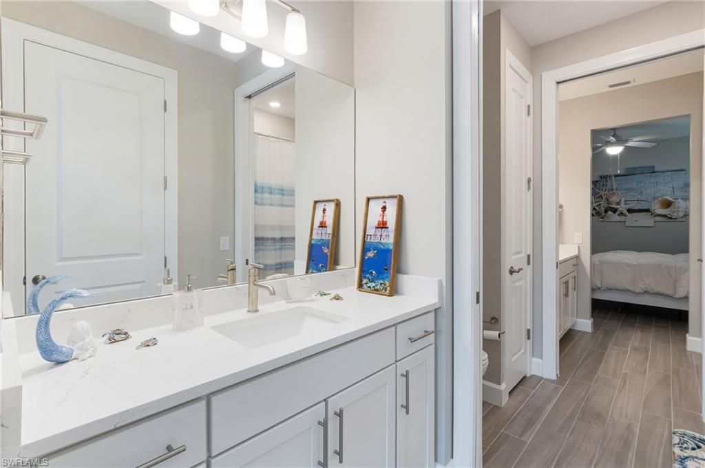 5789 Legendary Ln, Ave Maria, FL 34142 Photo