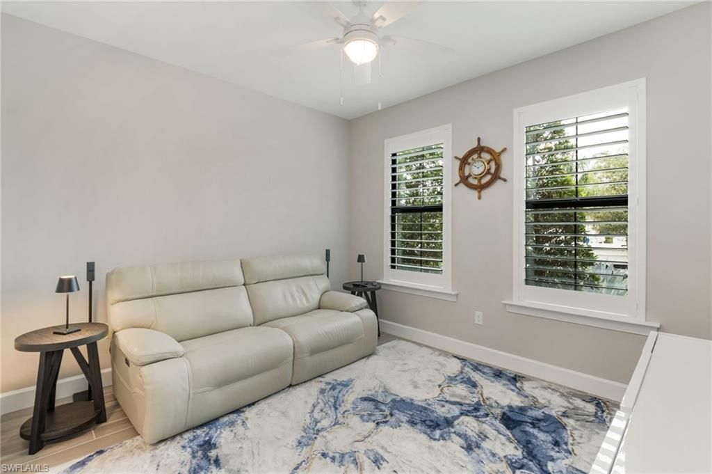5789 Legendary Ln, Ave Maria, FL 34142 Photo