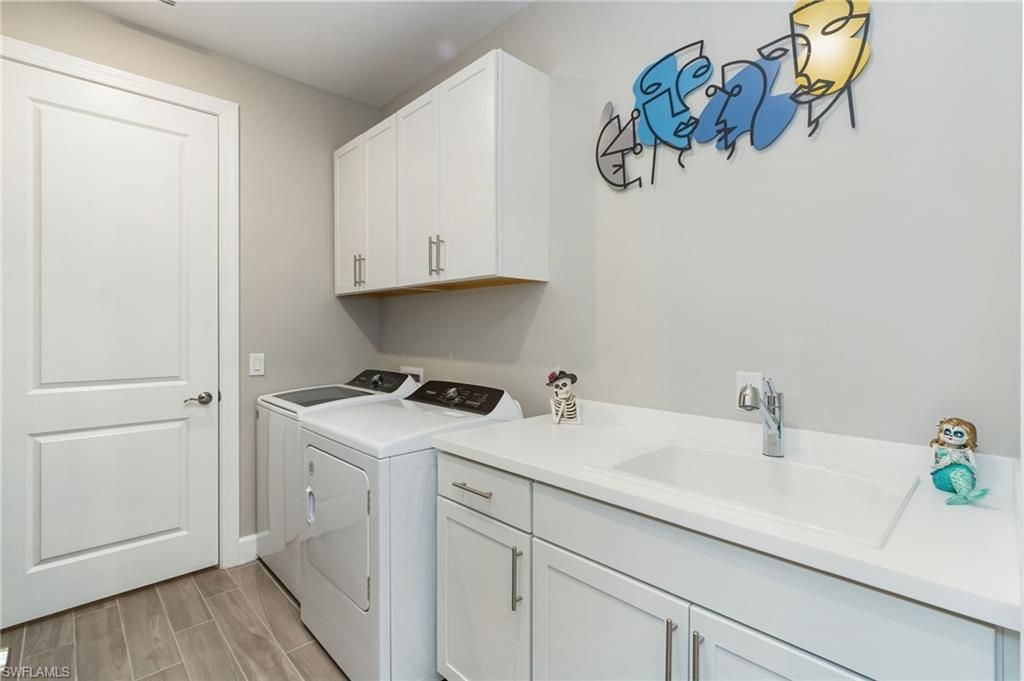 5789 Legendary Ln, Ave Maria, FL 34142 Photo