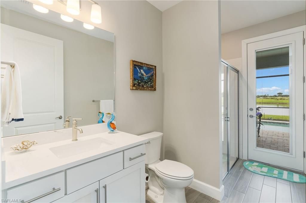 5789 Legendary Ln, Ave Maria, FL 34142 Photo
