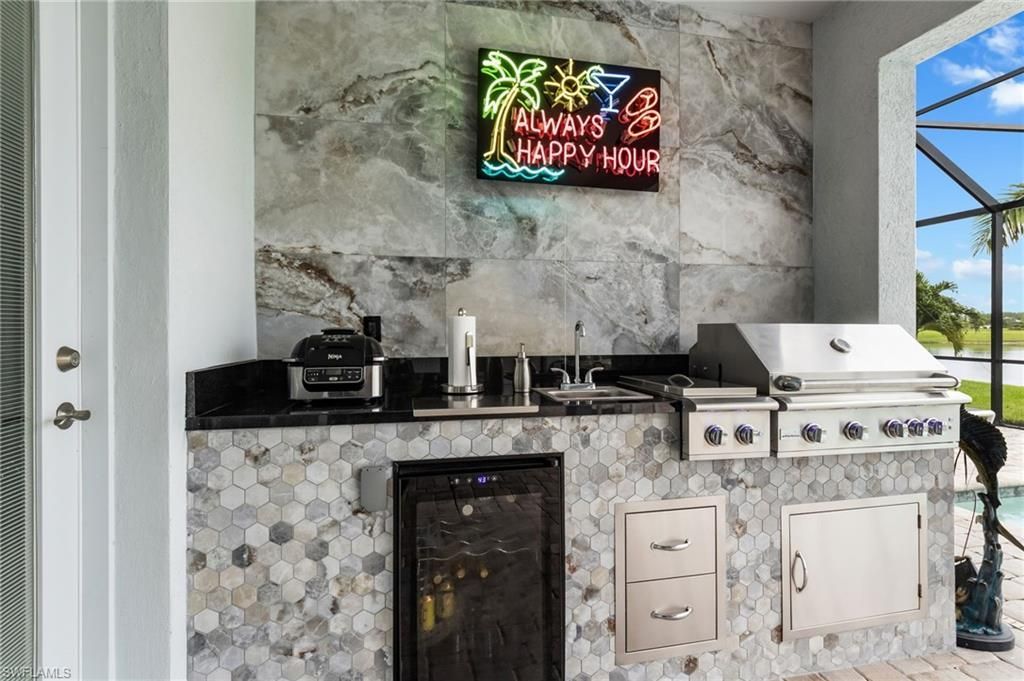 5789 Legendary Ln, Ave Maria, FL 34142 Photo