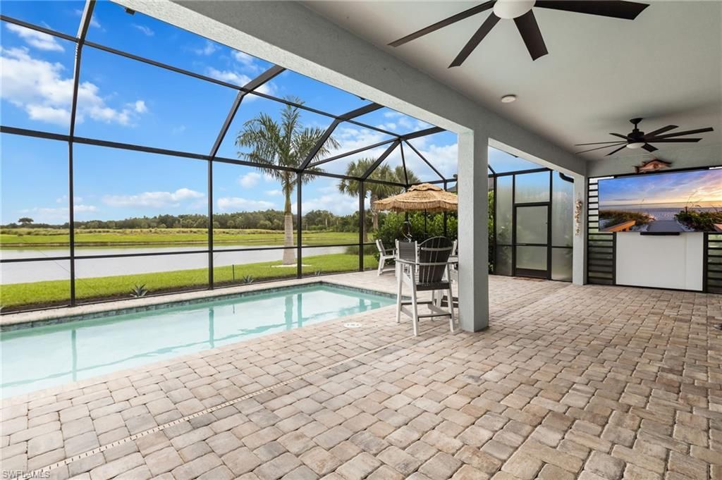 5789 Legendary Ln, Ave Maria, FL 34142 Photo