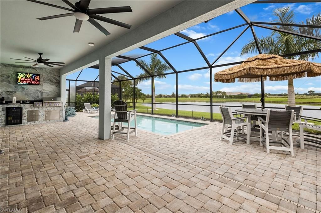 5789 Legendary Ln, Ave Maria, FL 34142 Photo