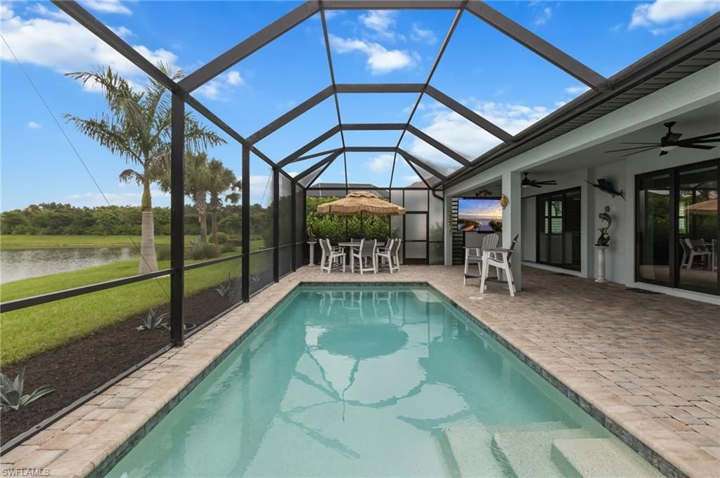 5789 Legendary Ln, Ave Maria, FL 34142 Photo