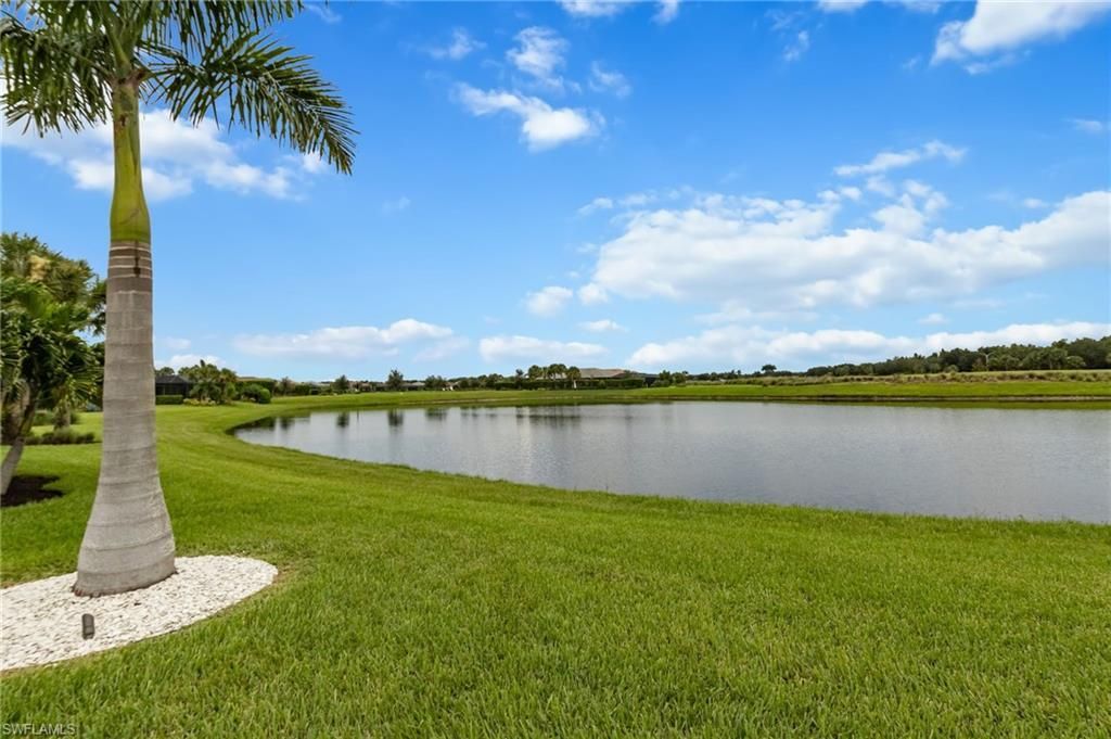 5789 Legendary Ln, Ave Maria, FL 34142 Photo
