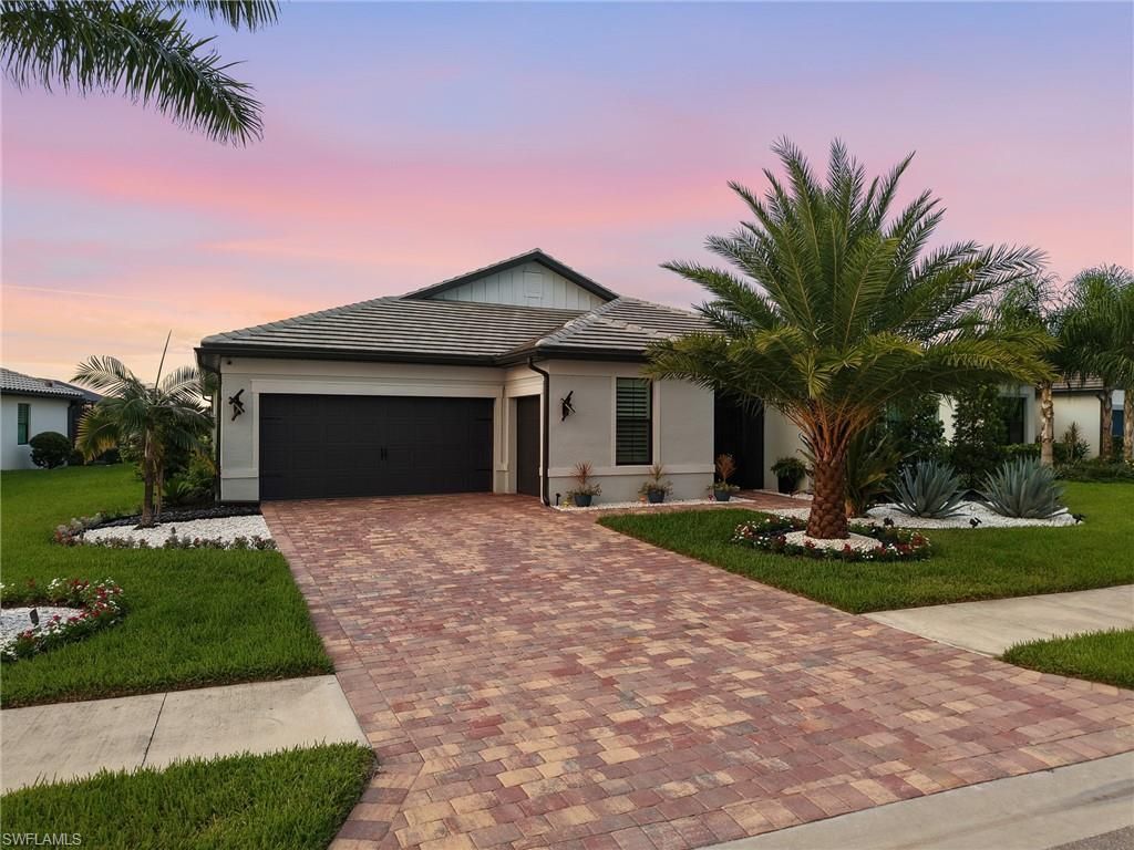 5789 Legendary Ln, Ave Maria, FL 34142 Photo