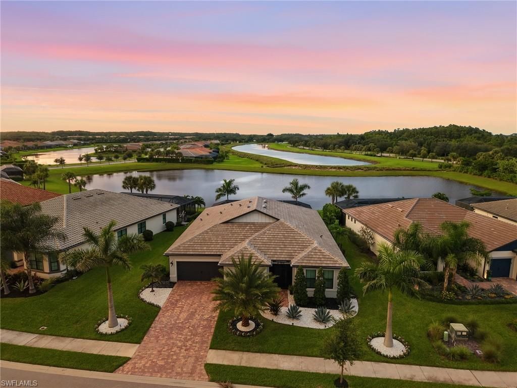 5789 Legendary Ln, Ave Maria, FL 34142 Photo