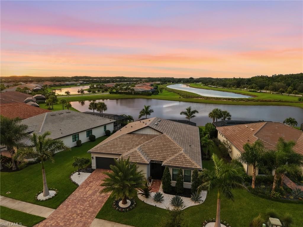 5789 Legendary Ln, Ave Maria, FL 34142 Photo