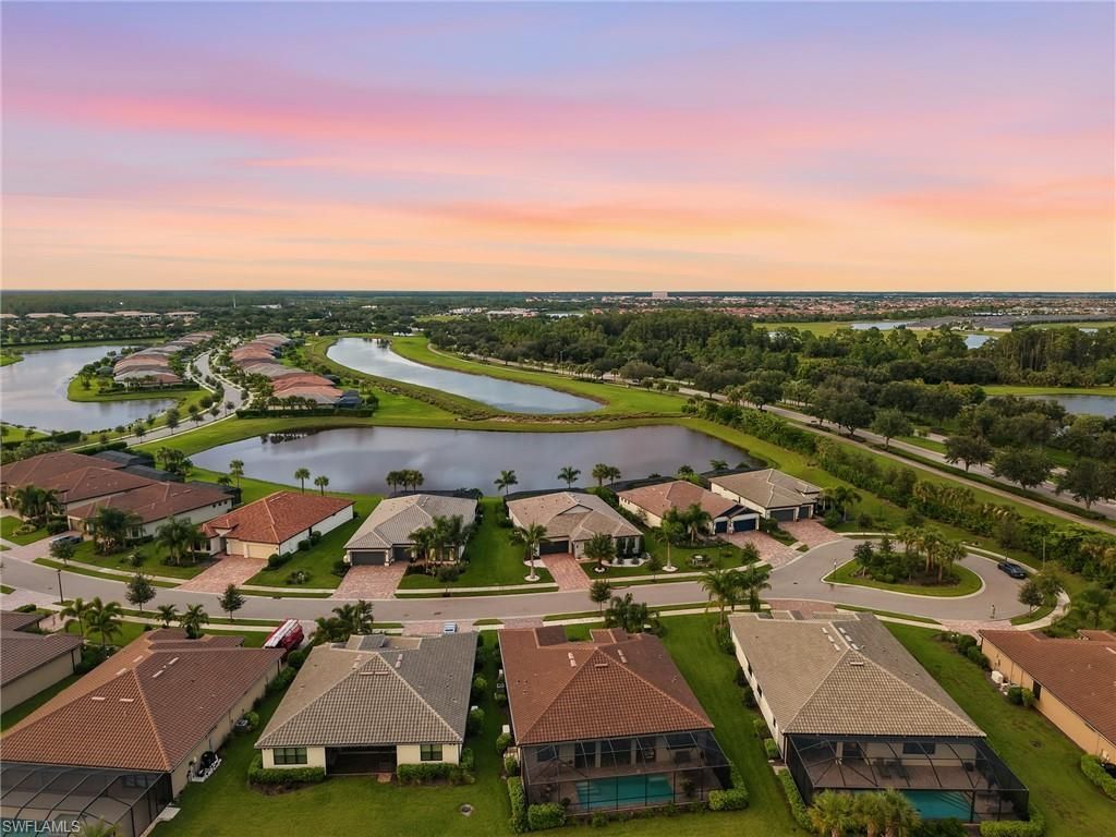 5789 Legendary Ln, Ave Maria, FL 34142 Photo