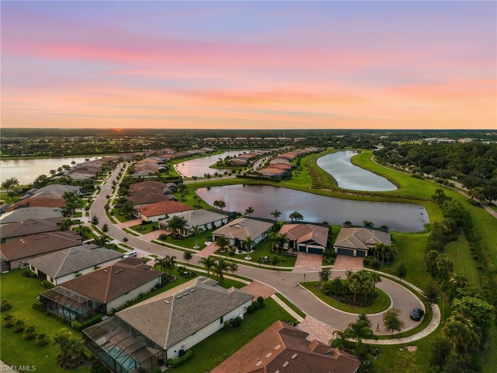 5789 Legendary Ln, Ave Maria, FL 34142 Photo