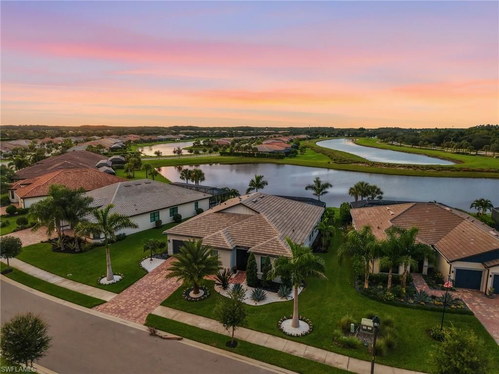 5789 Legendary Ln, Ave Maria, FL 34142 Photo